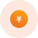 易學、費用低、回本快